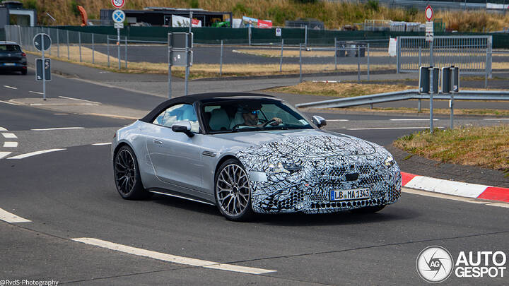 mercedes-maybach-sl-680-r232-2027-52d3a-c516010102026105934_1