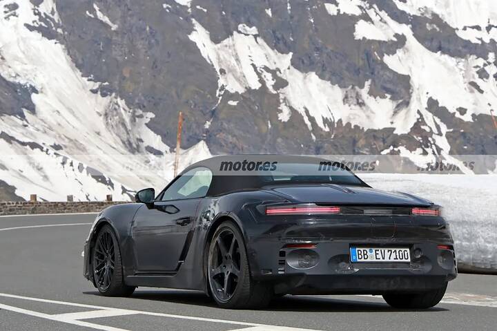 porsche-boxster-electrico-fotos-espia-alpes-2024103413-1721752822_12