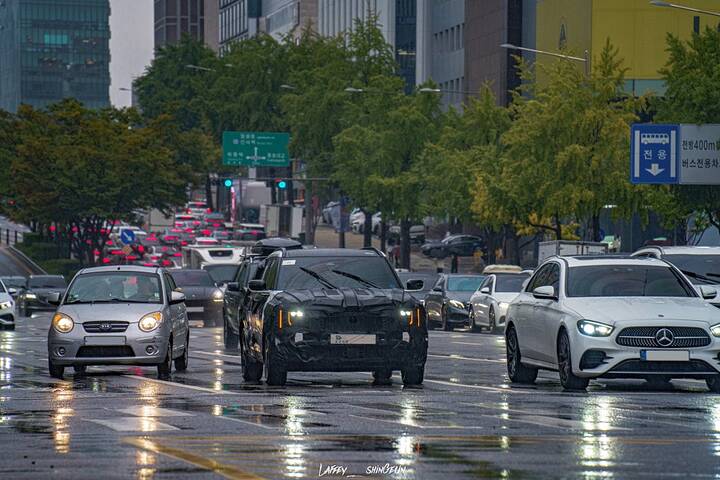 thumb-6b99a38ca7fea84323ba0e0758200c8e_1758719216_3796_950x634