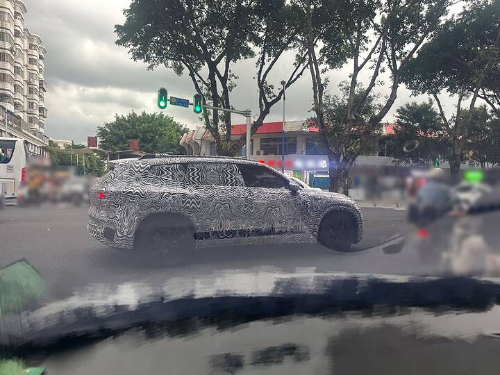 006oc7aqgy1i4r6n8izjbj31w01f04qp