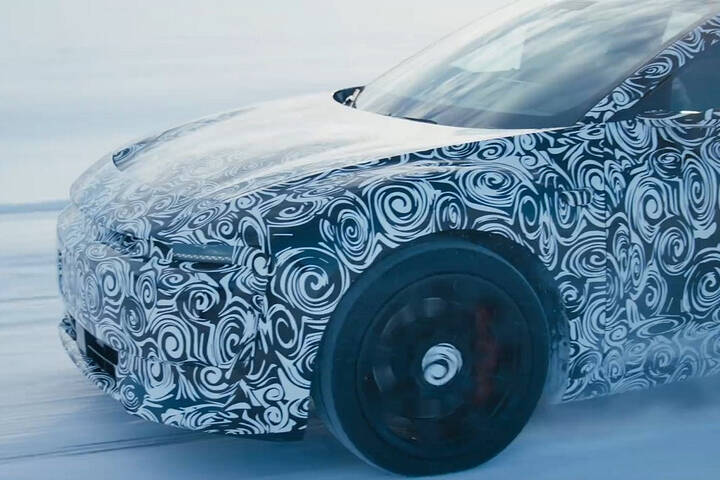 audi-8