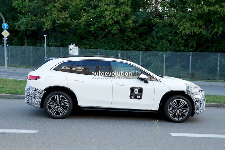 17559014838632442757464953584054