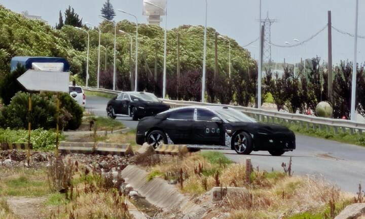 MBXY-CR-087ea1d8e072df47c449570392ff3a6d