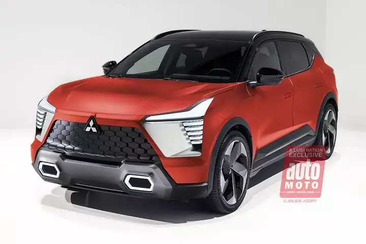 zoom-mitsubishi-suv-électrique (1)