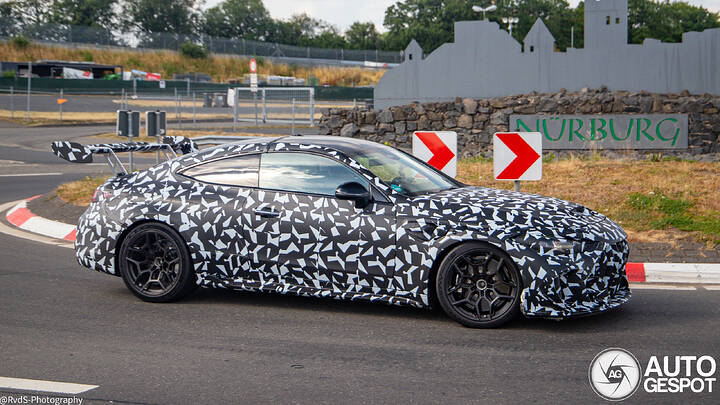 mercedes-amg-cle-63-c236-project-mythos-newcarscoops_4