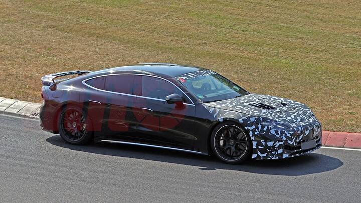 imgi_15_2027-mercedes-amg-gt-63-prototype-spy-shot