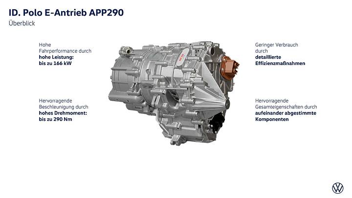 vw-id.-polo-2026-der-elektroantrieb (1)