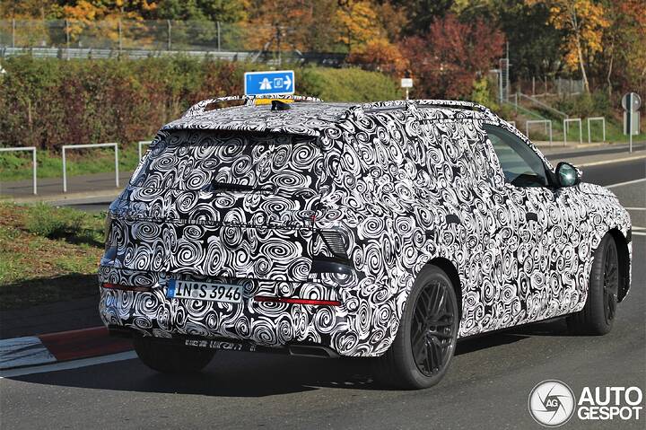 audi-q9-horch-9ff9a-c399024022026201923_6