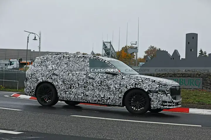 2027-Audi-Q9-Horch-1104-21-1536x1024