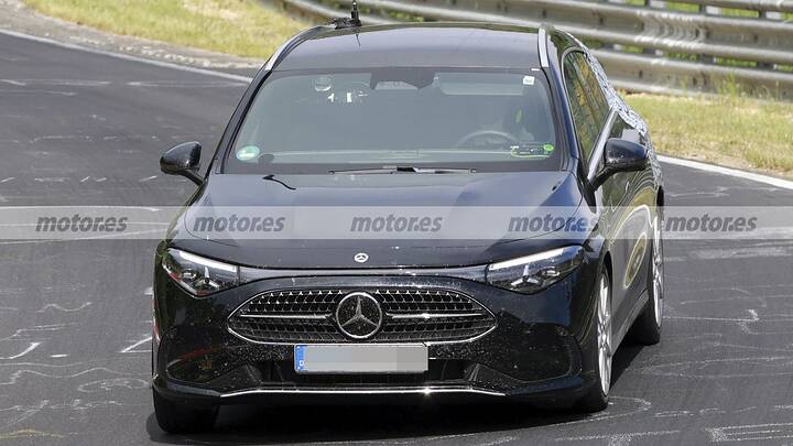 mercedes-cla-shooting-brake-2026-fotos-espia-2025108368-1748333566_1