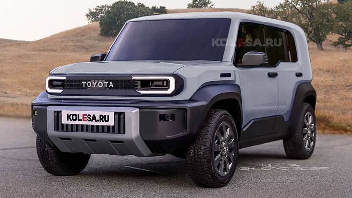 toyota-fj-cruiser-front1