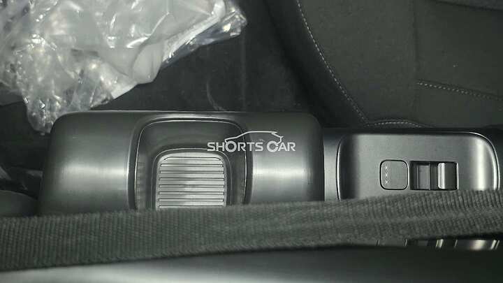 2026 Hyundai Elantra_1753235843823