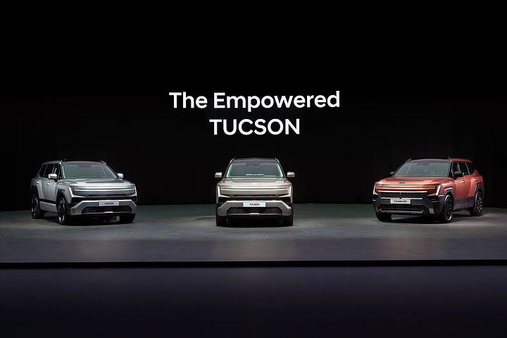 2027  Hyundai Tucson_0008
