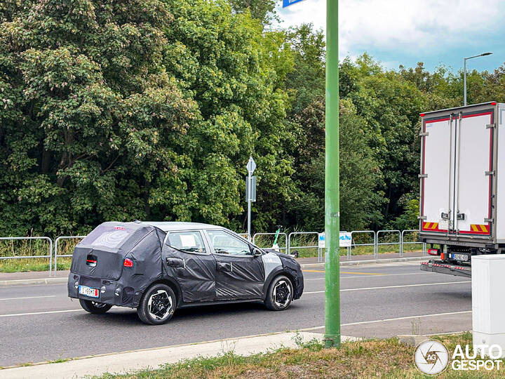 dacia-mule-eb247-c751918072025161629_6