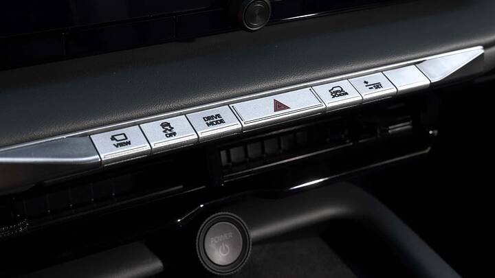 imgi_295_2027-subaru-getaway