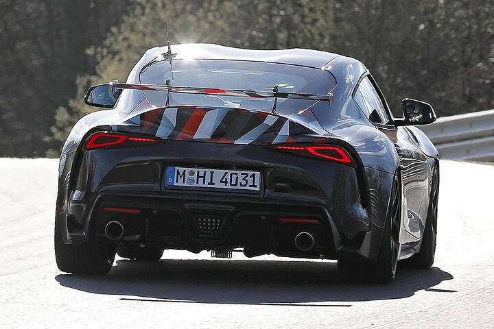 toyota-supra-grmn-spy-007-qegh