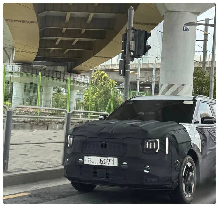 c6243b3d33519d0b5248ee0cc0312ef1_1764332862_1328