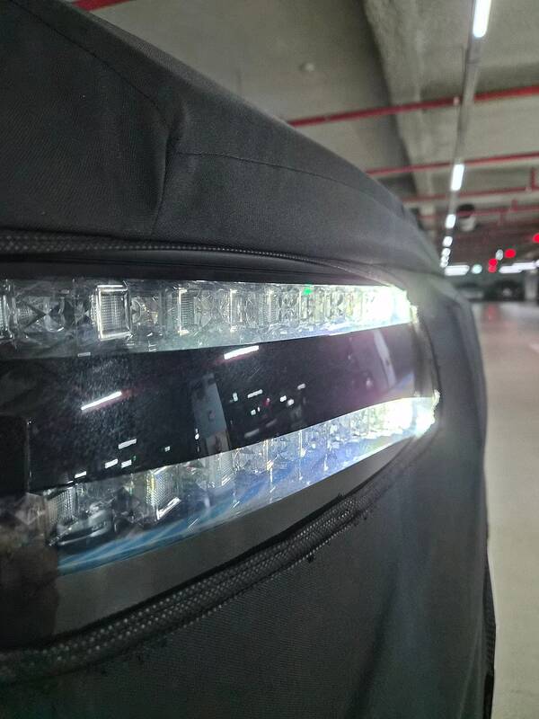 thumb-2027 Genesis GV90-newcarscoops-0x1266