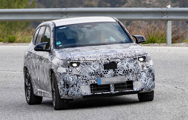 spy-photos-2027-bmw-x1-m35i-successor-newcarsoops-1