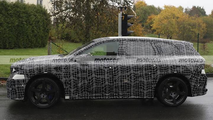 bmw-ix3-m-2027-fotos-espia-2025110658-1761122605_12