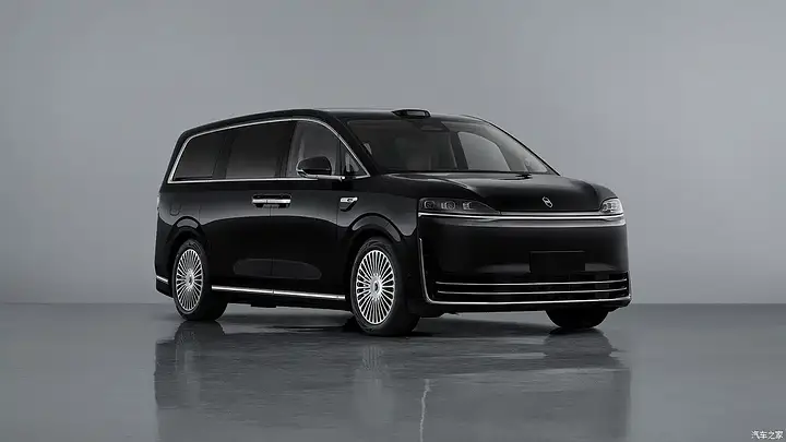 1200x0_1_autohomecar__ChxpV2lfw7CALlJZAAKyKJujwC8443