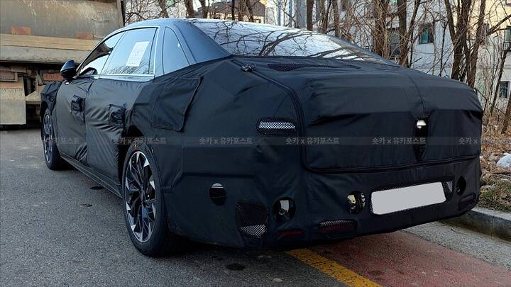 e78a097453975b289dc443077d634fa7_1767845104_2663