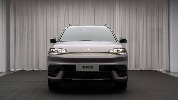hyundai-elexio-9-681bbb408fe43