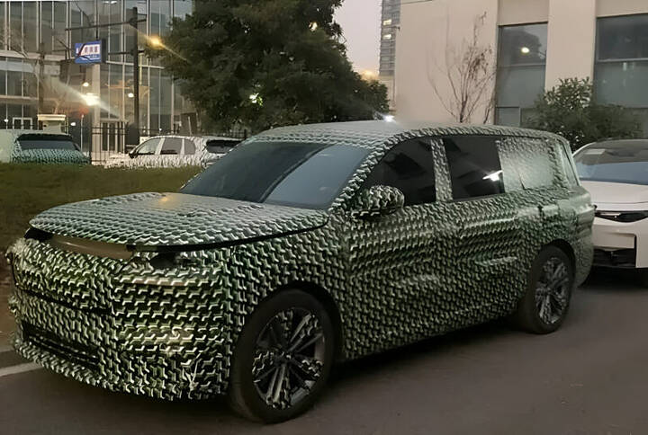 w800_m1_yichecar_455b869588714b3c91d29f6c5a3d3ca3-jpeg-large-800x538