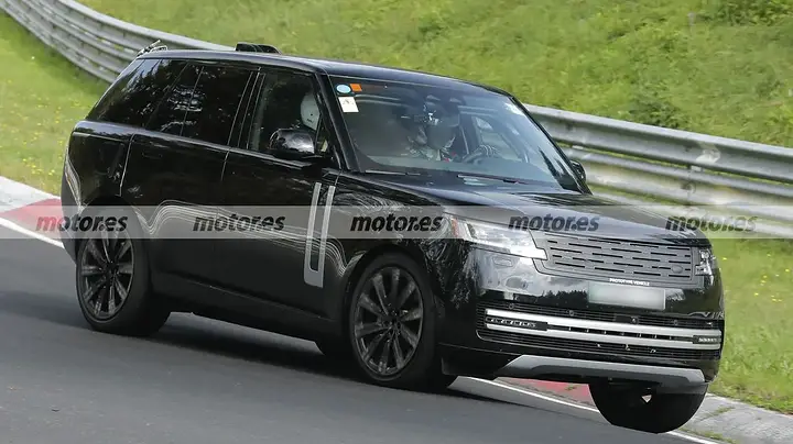 range-rover-electric-fotos-espia-2025-nurburgring-2024104164-1725997542_4