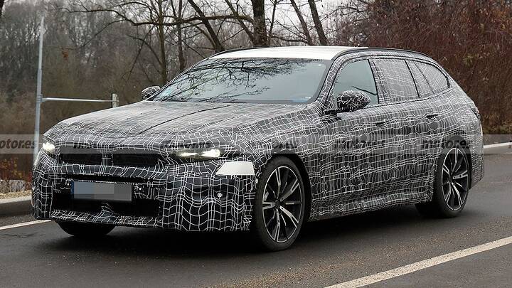 fotos-bmw-serie-5-touring-2027-pruebas-desarrollo-2026111883-1767705599_6
