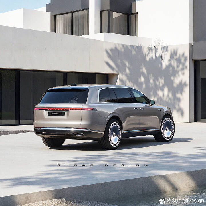 7f2aa079gy1i441146gzmj217c17ckjl