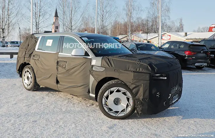 2027-genesis-gv90-test-mule-spy-shots--photo-via-baldauf_100956150_h