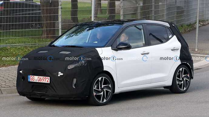 2024-hyundai-i10-side-view-spy-photo (3)