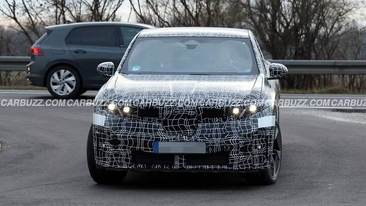 imgi_68_2027-bmw-ix4-exterior-front-view-3