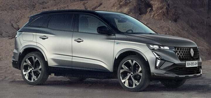 le-renault-austral-restyle