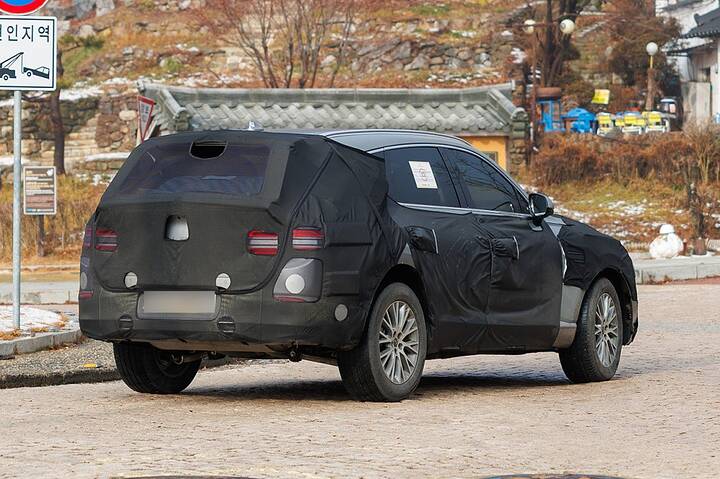 thumb-bab298c01476064cb6f41ed5f878126d_1766054616_6484_950x633