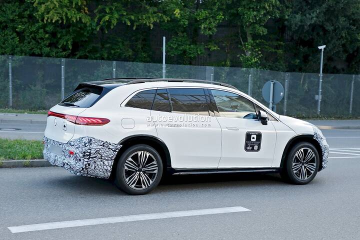 17559015038283853079184716231658