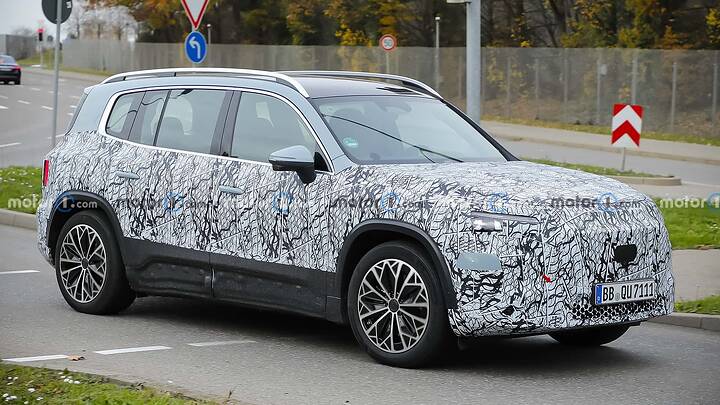 imgi_134_mercedes-glb-2026-erlkonig