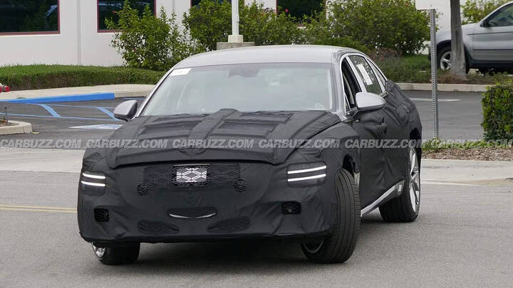 2027 genesis-g80-spy-photos-newcarscoops-0007