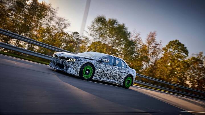bmw-vdx-neue-klasse (8)