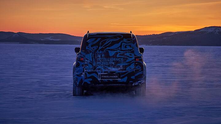 imgi_56_2026041307455784