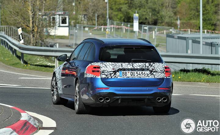 mercedes-amg-c-53-estate-s206-newcarscoops_4