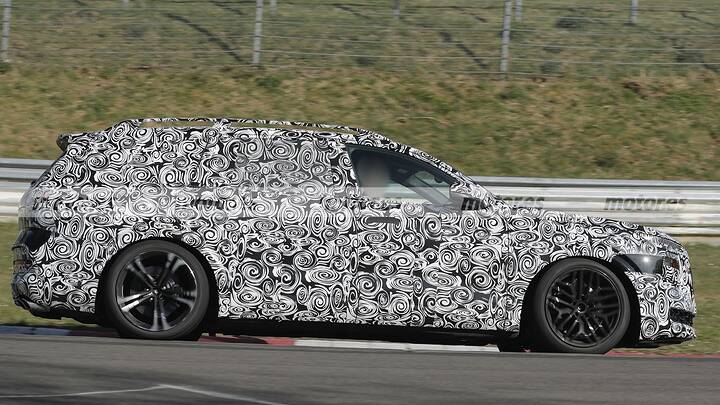 audi-q9-2027-fotos-espia-nurburgring-2025107610-1744183986_7