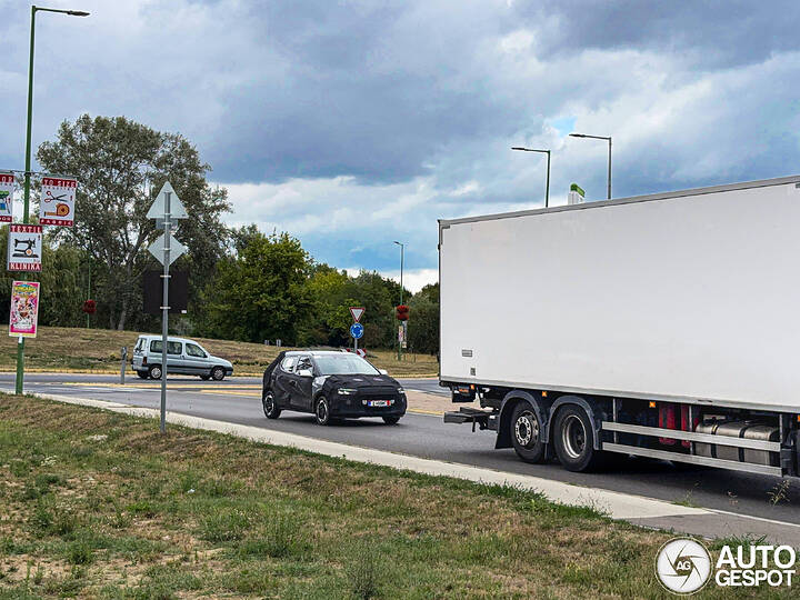 dacia-mule-e483a-c751918072025161629_2