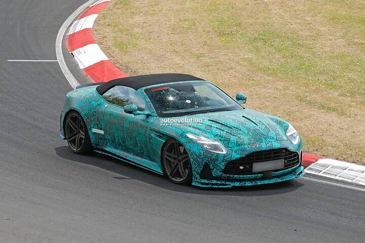 imgi_30_2026-aston-martin-db12-s-performance-model-comes-back-into-focus-with-canvas-top-253470_1