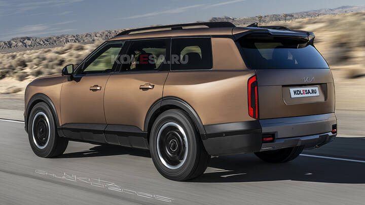 kia-telluride-rear1