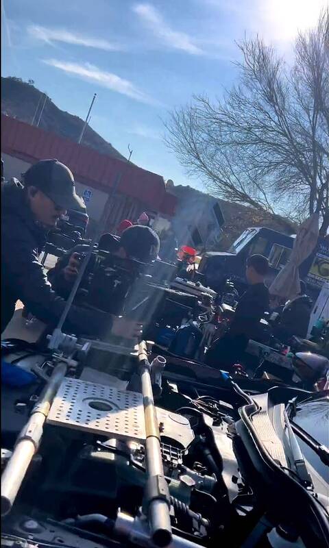 2024-mazda-cx-90-in-artisan-red-premium-is-accidentally-revealed-by-british-tv-star_6