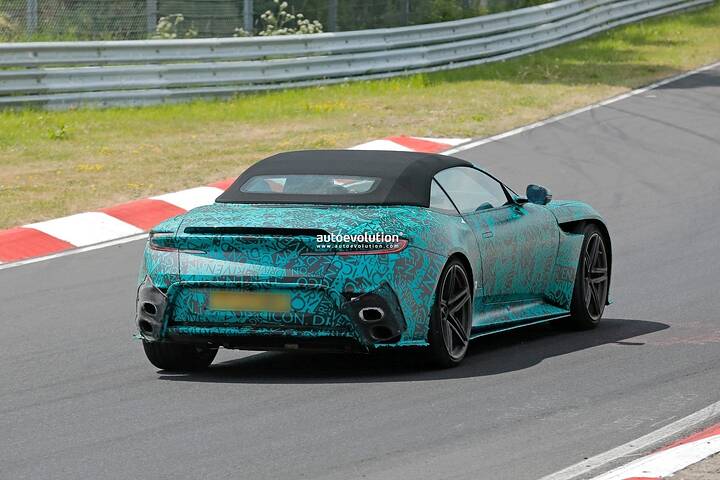 imgi_38_2026-aston-martin-db12-s-performance-model-comes-back-into-focus-with-canvas-top_8
