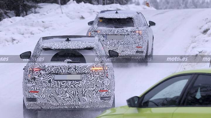 skoda-peaq-2027-fotos-espia-2026112414-1770284790_19