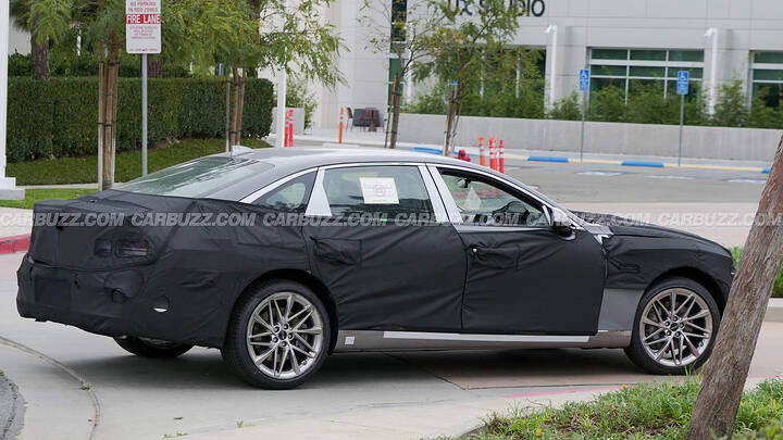 2027 genesis-g80-spy-photos-newcarscoops-0010
